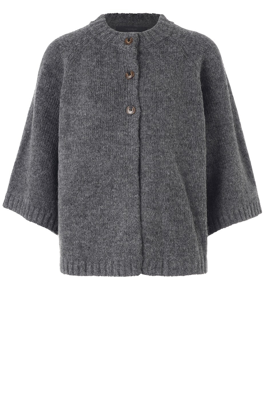 VestJayneKnitWijdDonkergrijs__1