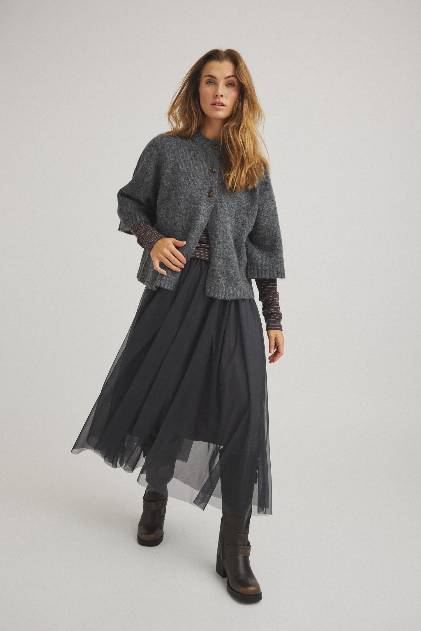 VestJayneKnitWijdDonkergrijs__2