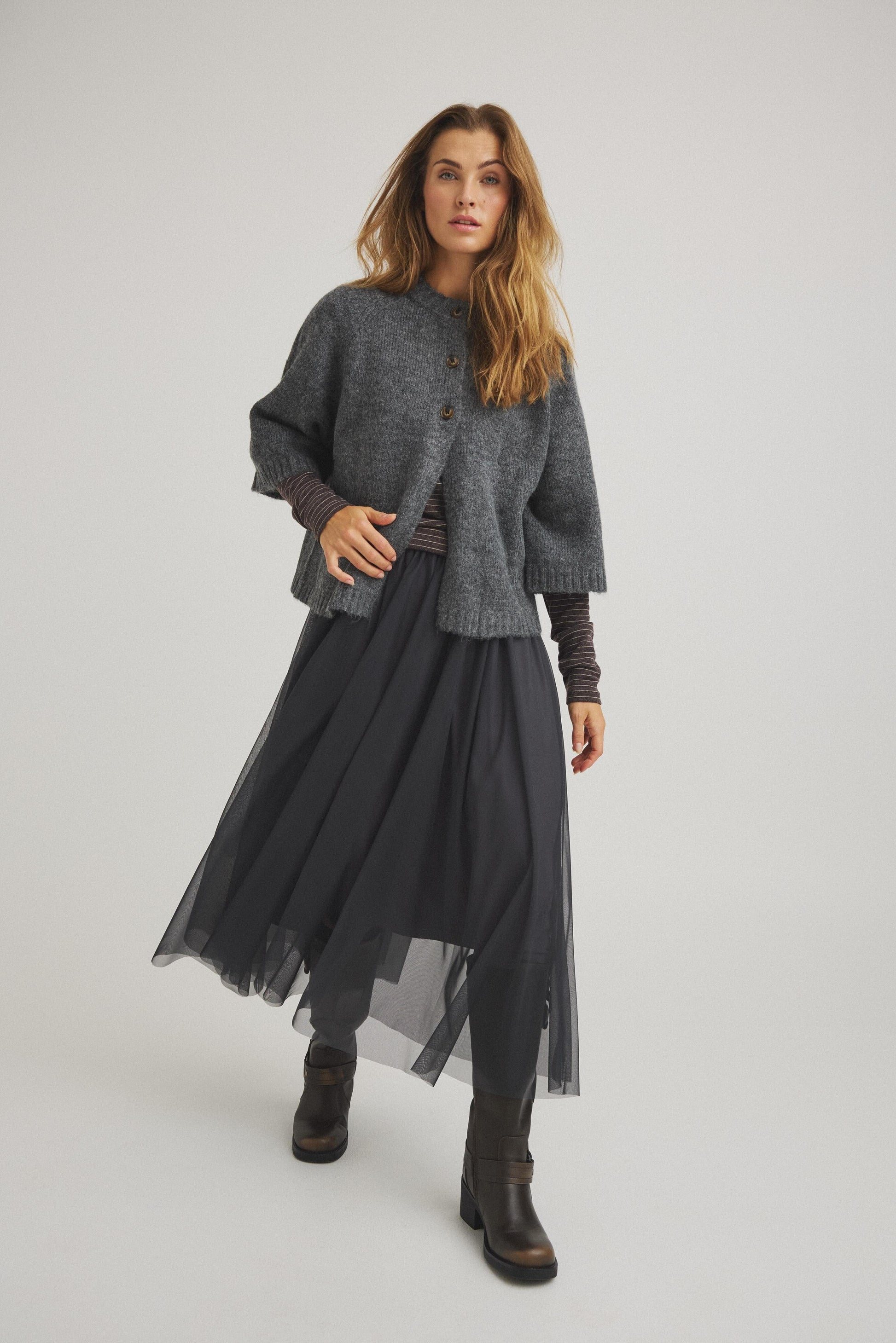 VestJayneKnitWijdDonkergrijs__2