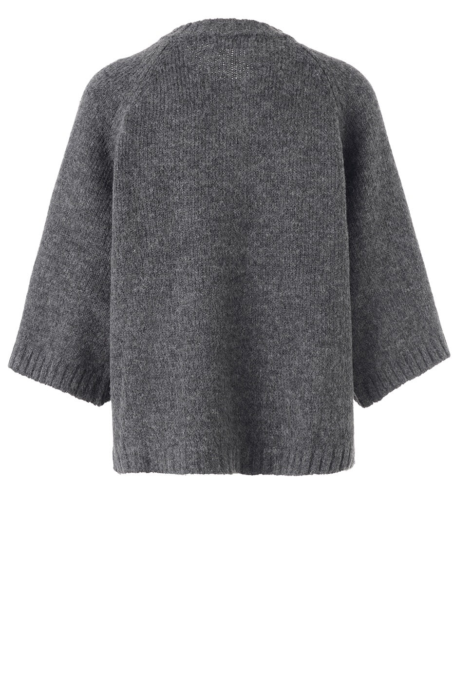 VestJayneKnitWijdDonkergrijs__3