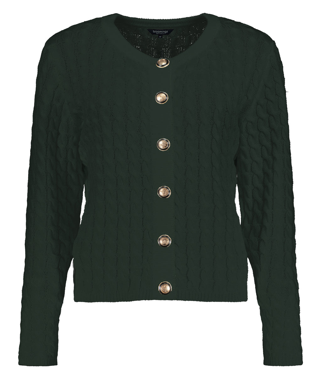 VestKabelRHDonkergroen__1