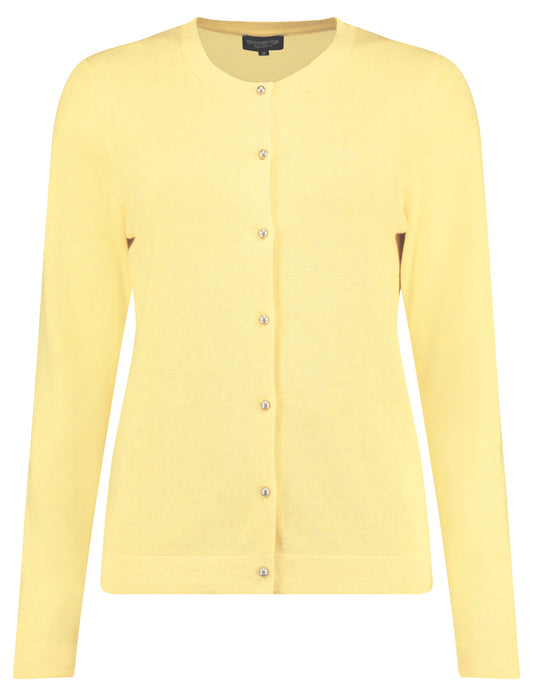 VestKnoopParelGeel__1