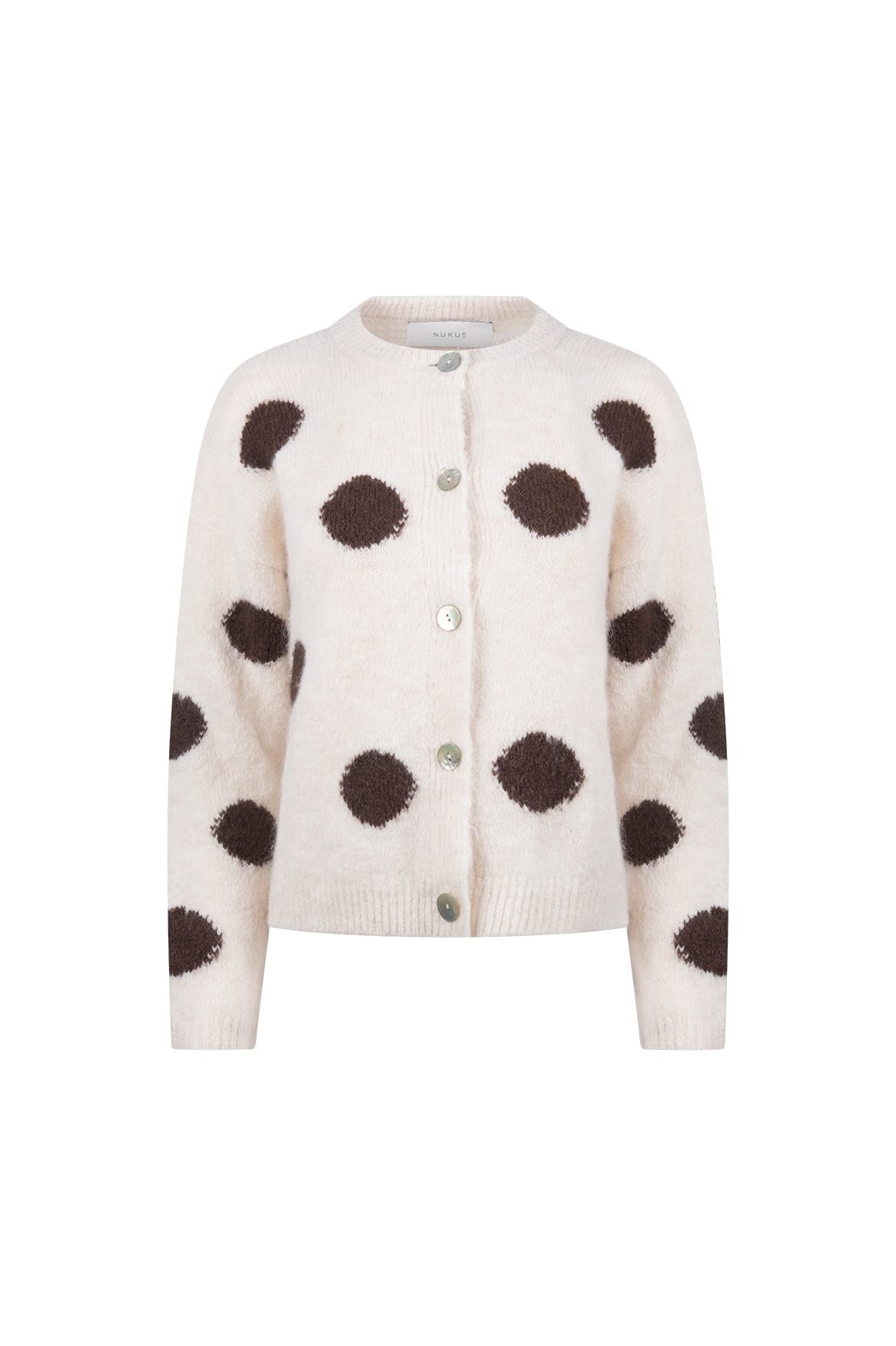 VestLaureDotsOffwhite_Chocolate__1