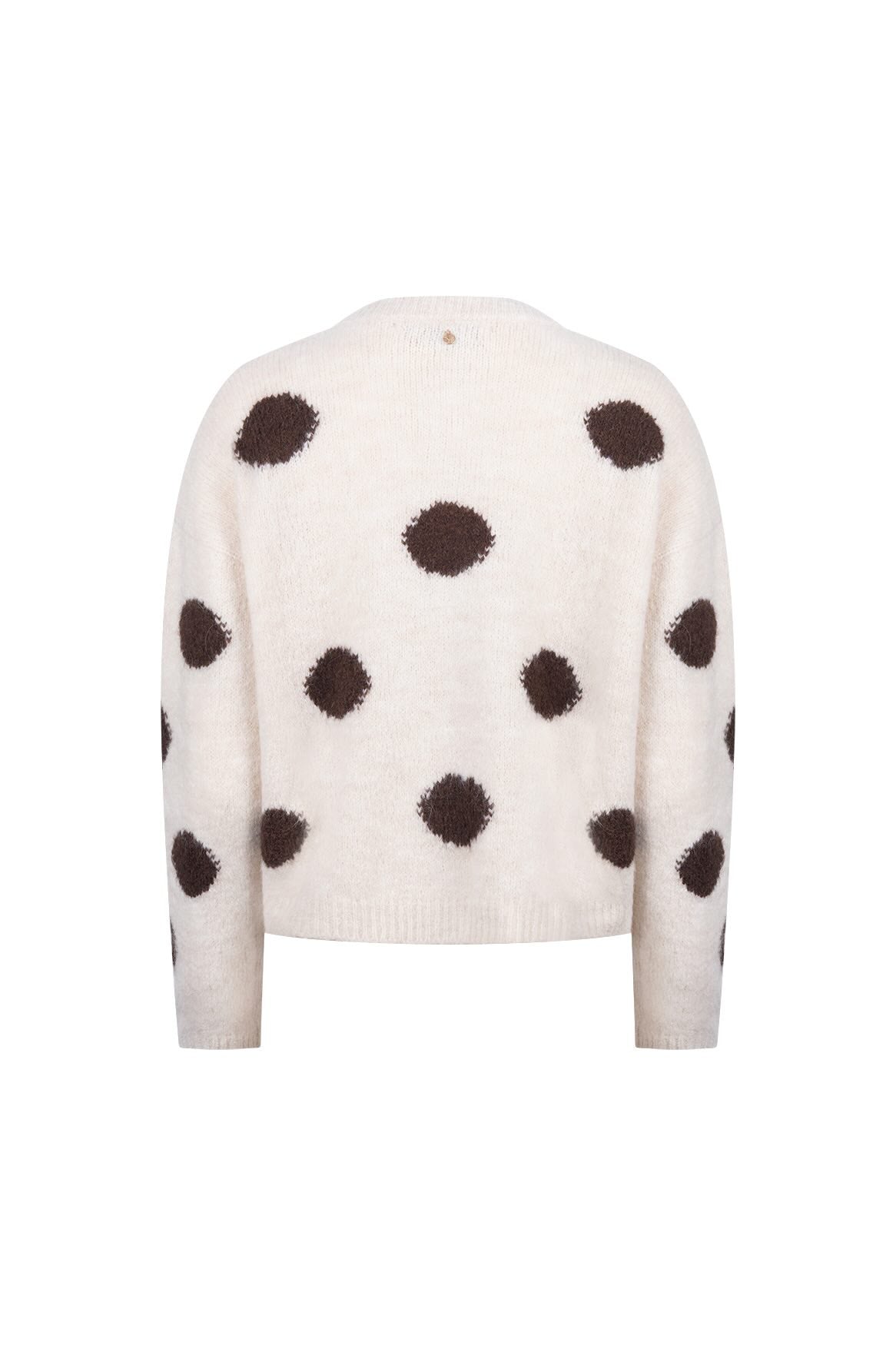 VestLaureDotsOffwhite_Chocolate__4