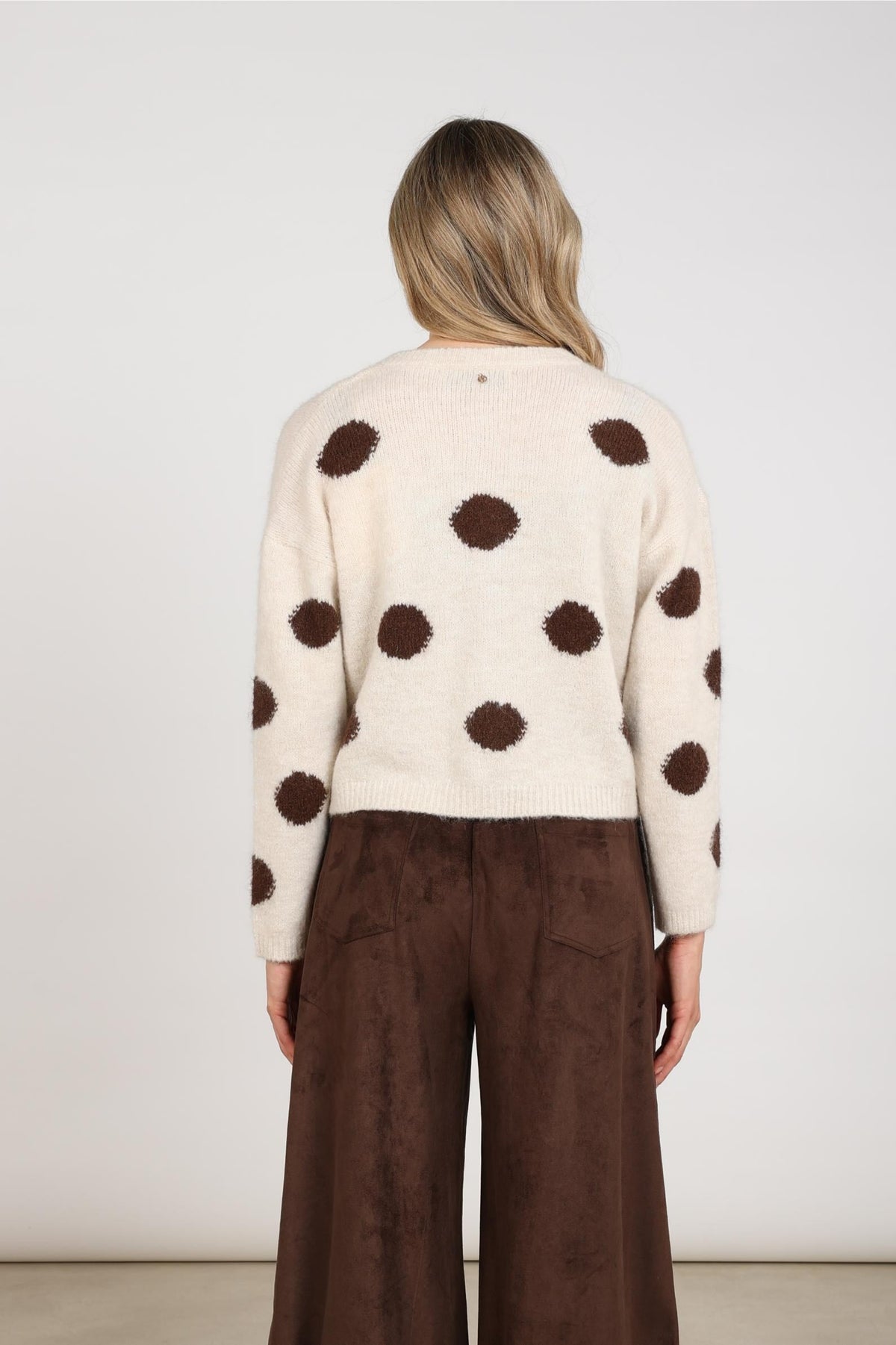 VestLaureDotsOffwhite_Chocolate__5