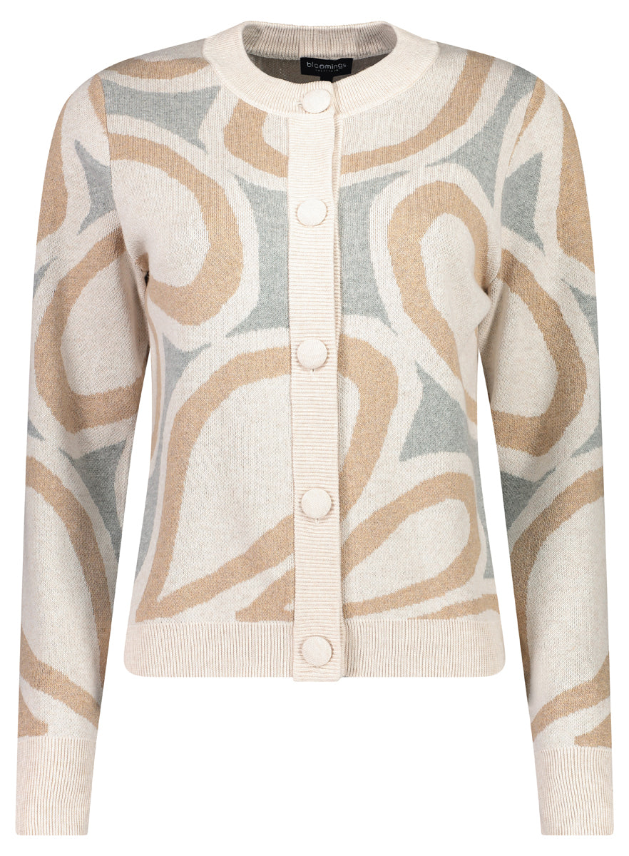 VestPrintJacquardBeige__1