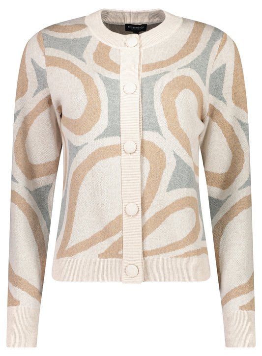 VestPrintJacquardBeige__1