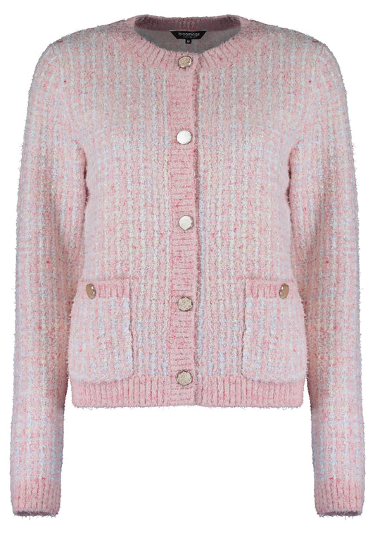 VestRondeHalsRuitdesignBabyRozeMelee__1