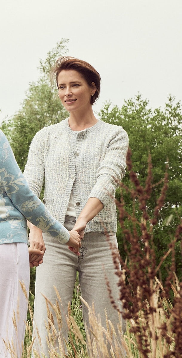 VestRondeHalsRuitdesignLichtblauw__1