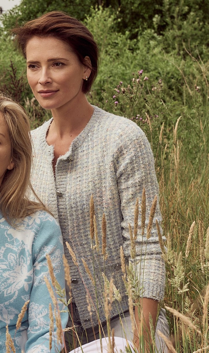 VestRondeHalsRuitdesignLichtblauw__2