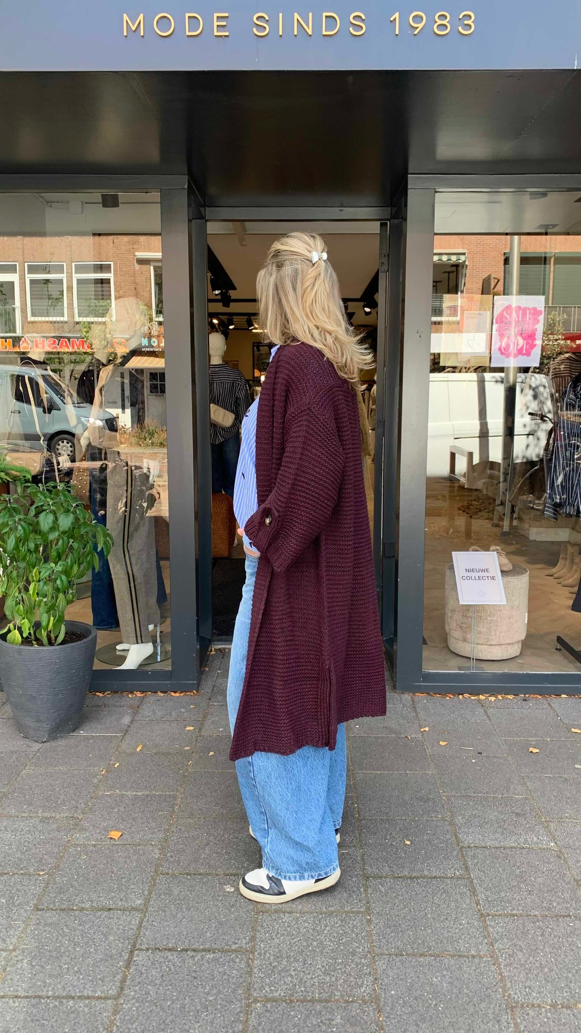 VestShawlkraagBordeaux__2