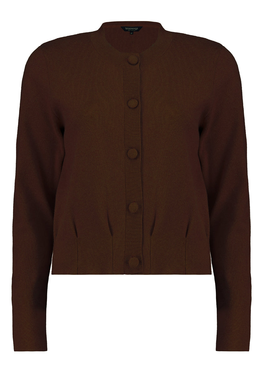VestTaillePlooiDonkerbruin__1