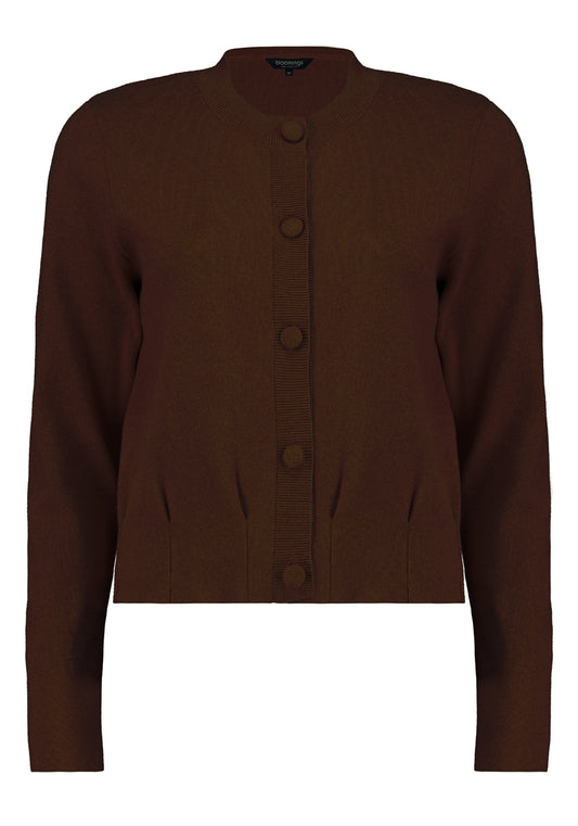 VestTaillePlooiDonkerbruin__1