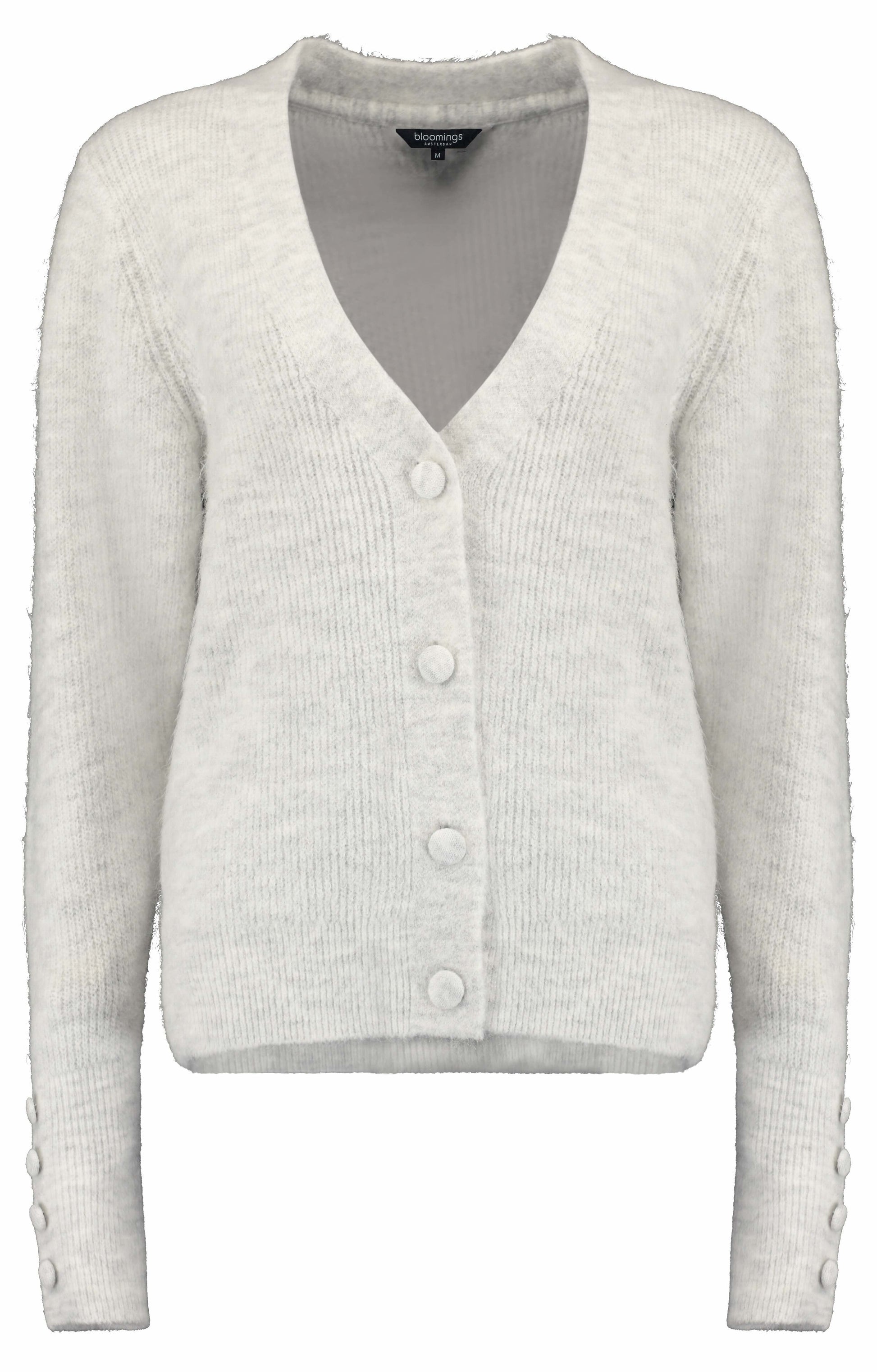 VestV-NeckKnopenEcru__1