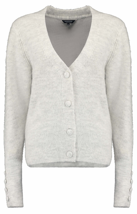 VestV-NeckKnopenEcru__1