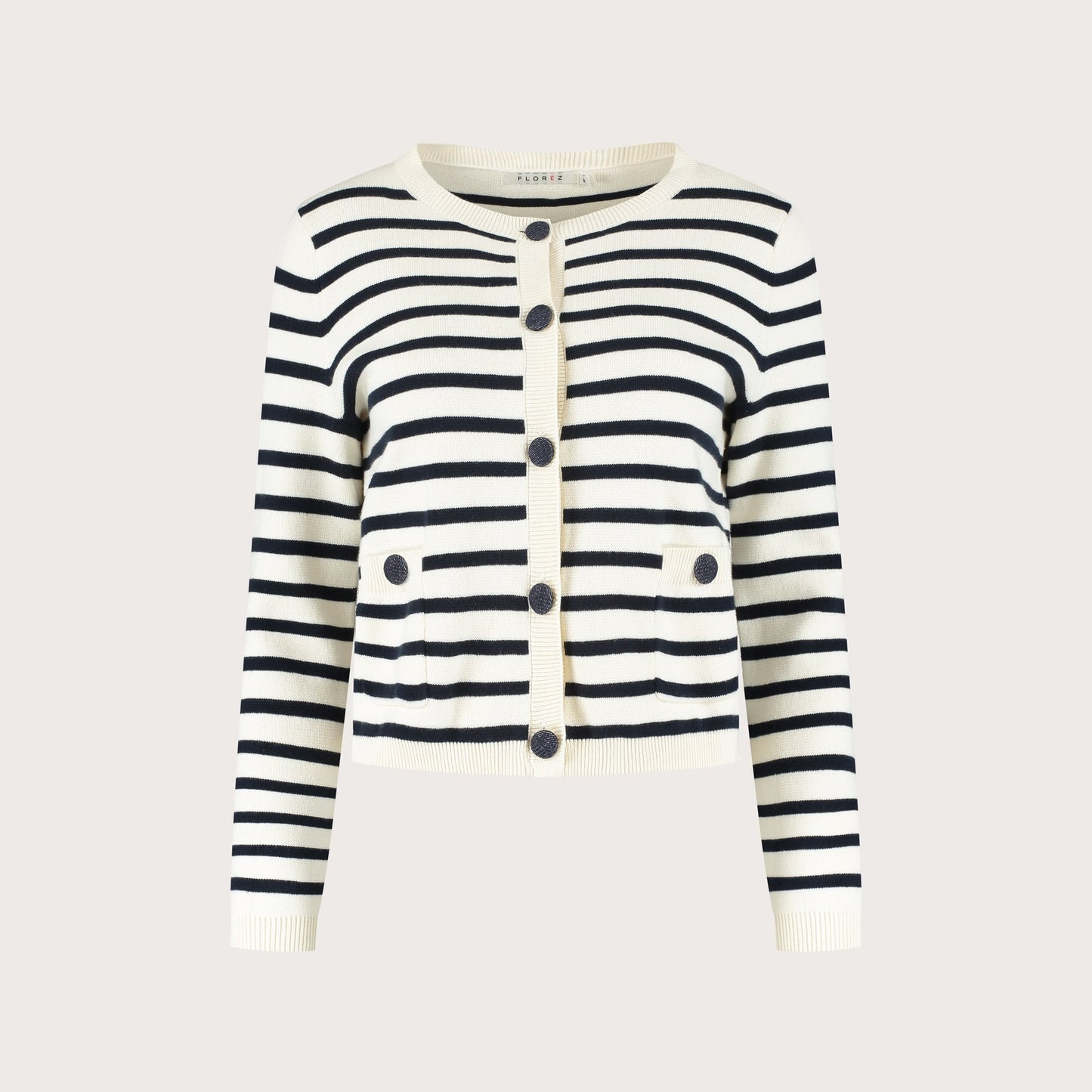 VestjeKaterinaSteepEnKnopenBlauw_Wit__1