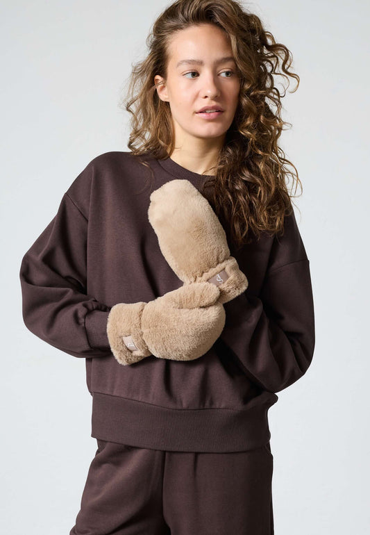 WantGloveBontZand__1