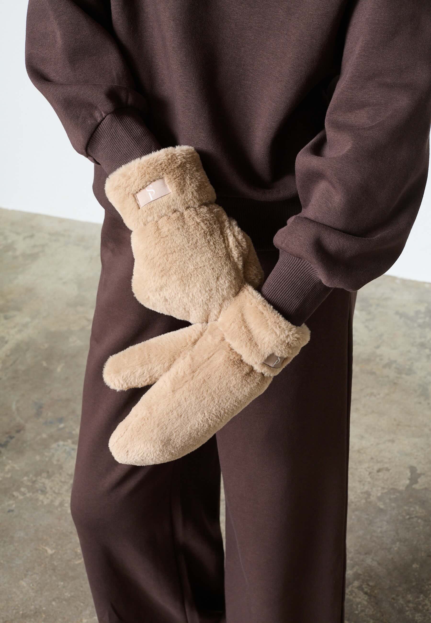 WantGloveBontZand__2