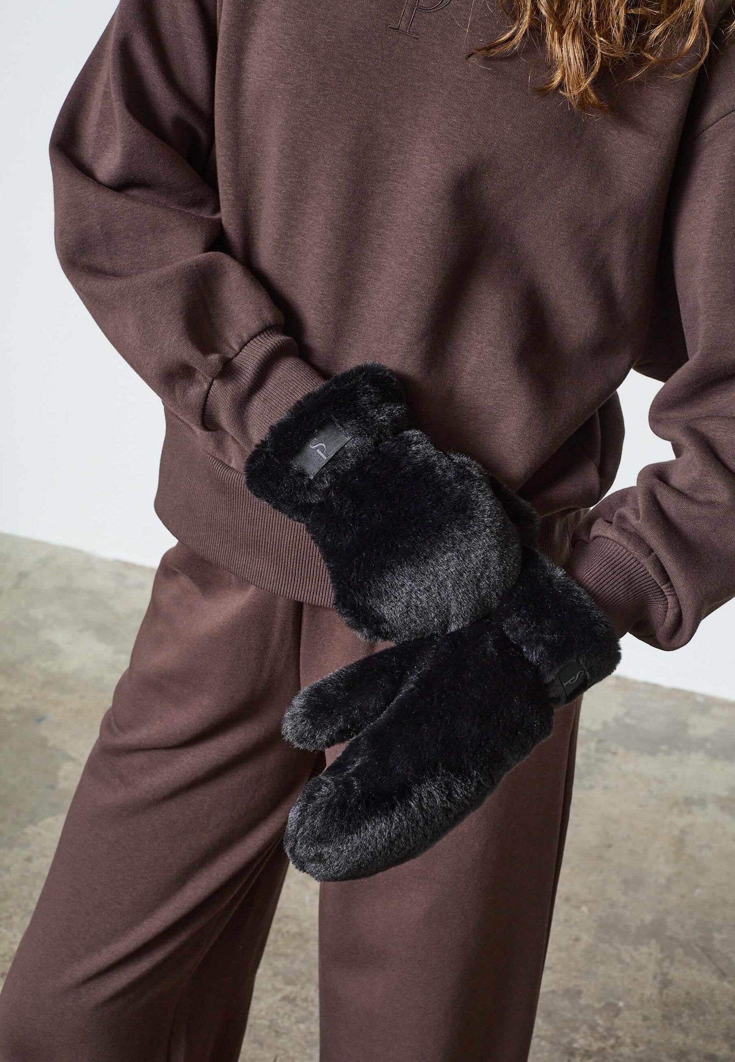 WantGloveBontZwart__2