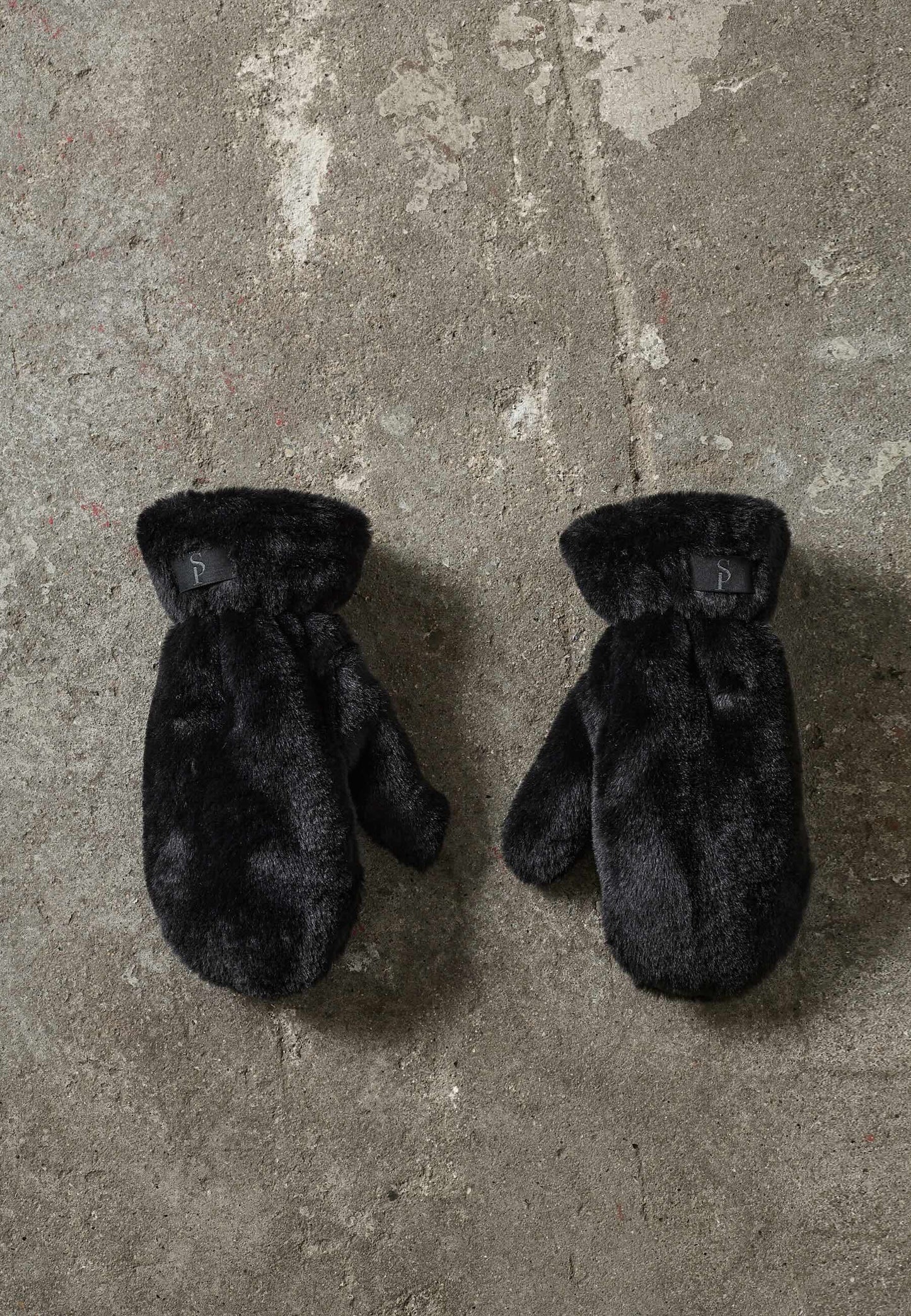 WantGloveBontZwart__3