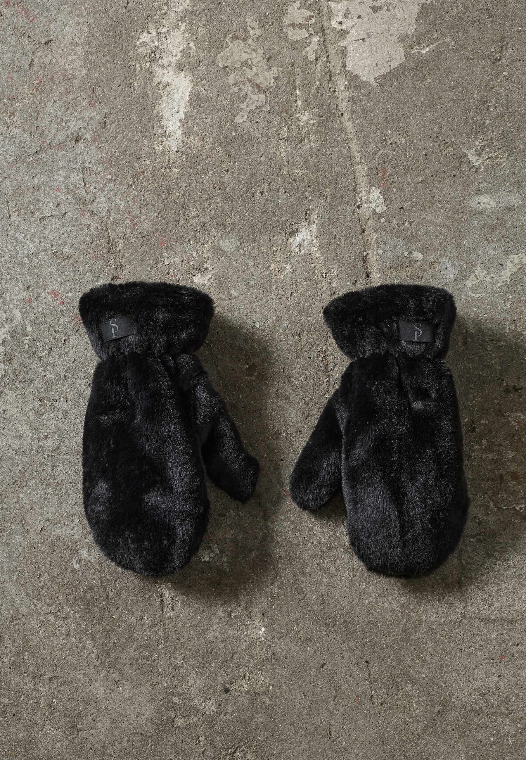 WantGloveBontZwart__3