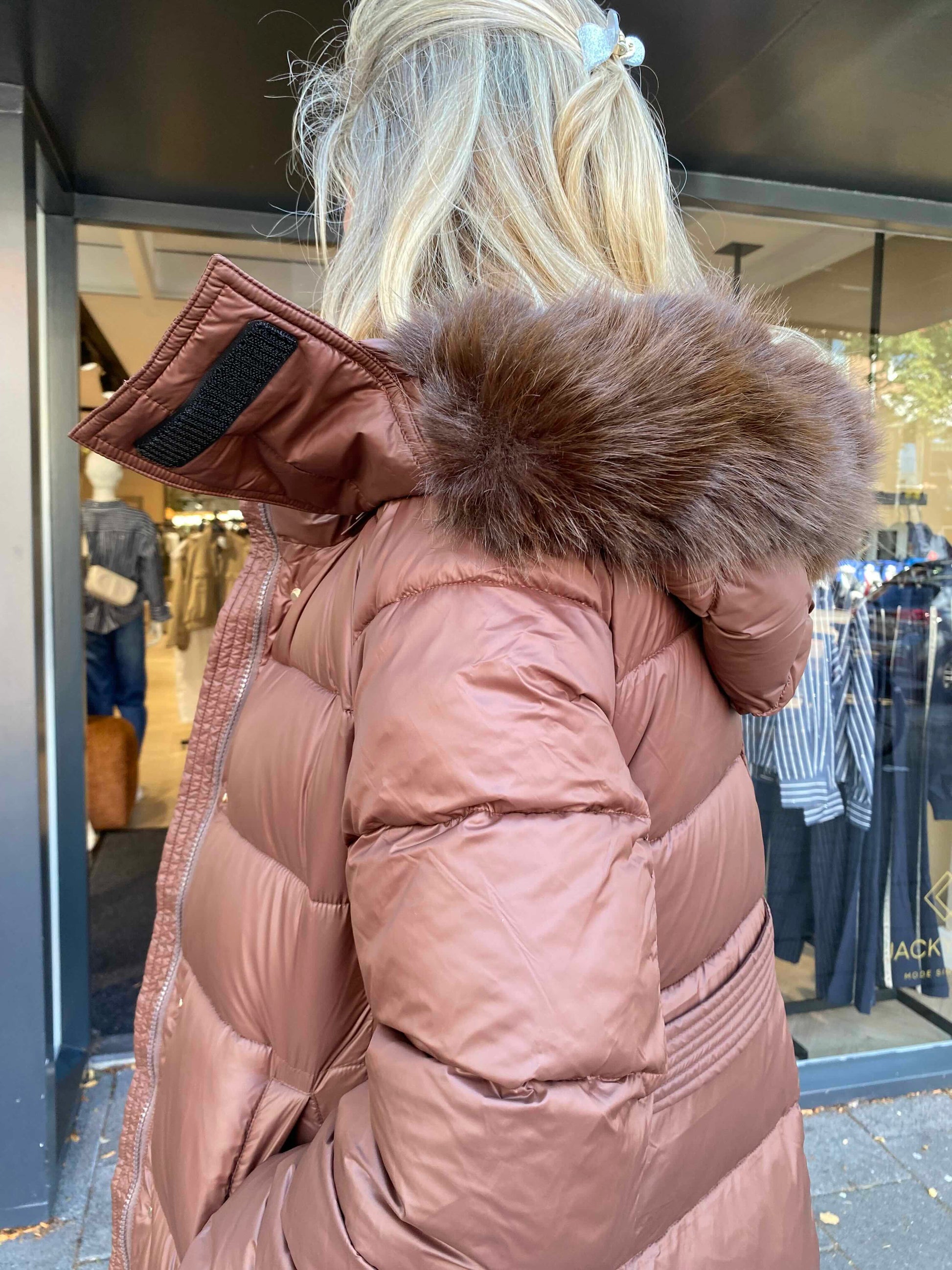 WinterjasBontkraagDonkerbruin__2