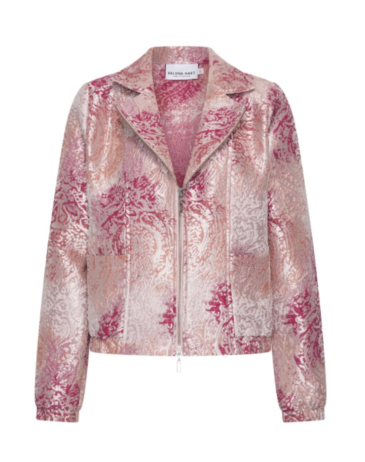 ZipperBombaBrokaat__1