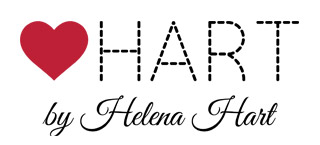 Helena Hart
